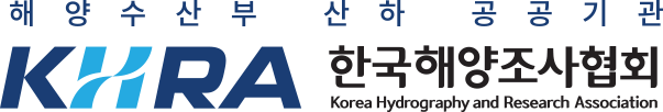 KHRA 한국해양조사협회